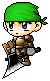 OwIOfMinerva